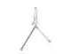 DORNBRACHT-Anschluss-ERSATZTEILE-04282204100-0428220410090 gallery number 1